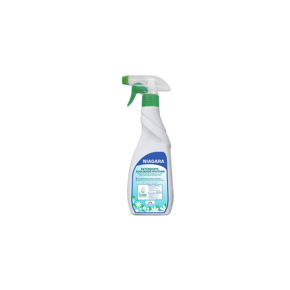 NIAGARA 750ML NIAGARA 750ML
