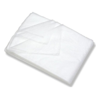 PANNO IMPREG 60X22 P50