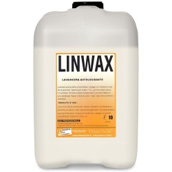 LINWAX LAVAINCERA 10LT