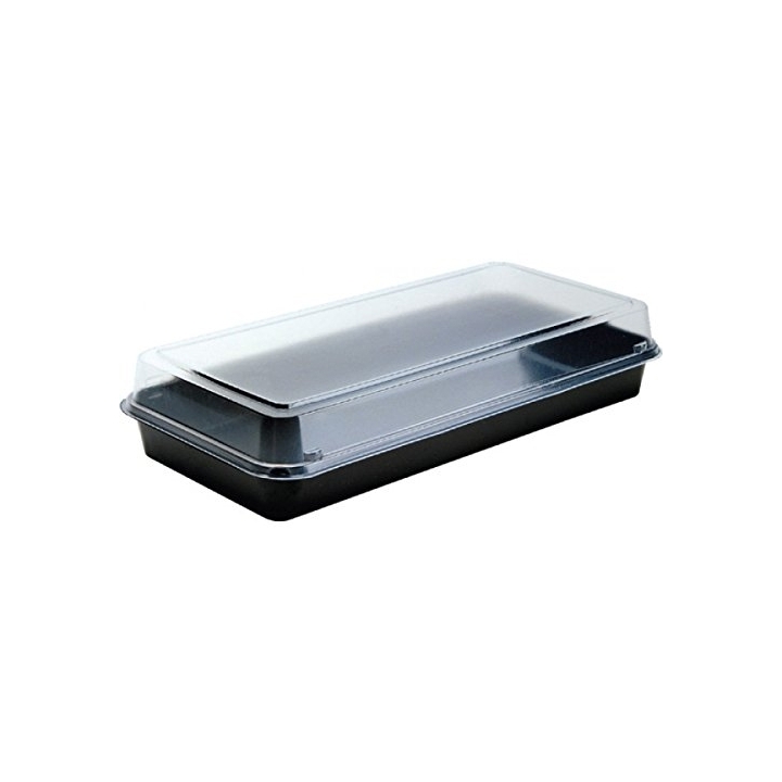 CONT+COP PS LUNCH 750ML P160