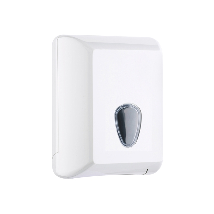 DISP IG INTER LUXURY BIANCO