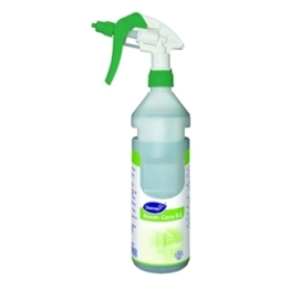 FLAC VUOTO 750ML R2 W1