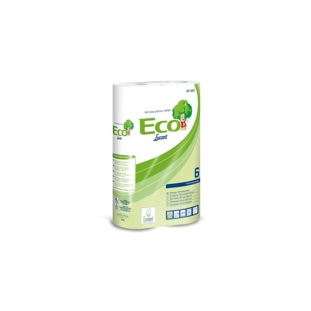 IG ECO 2V 200STR 72RT