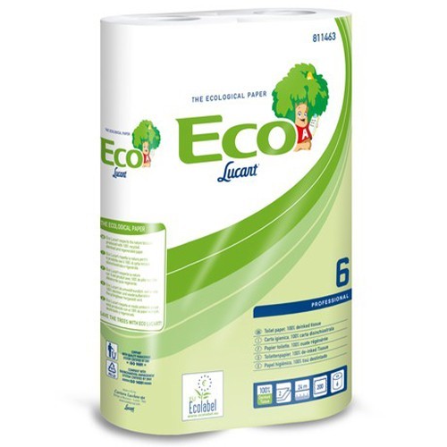 IG ECO 2V 200STR 72RT