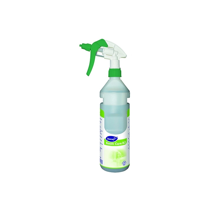 FLAC VUOTO 750ML R2 W1