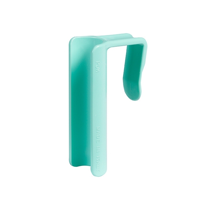 GANCIO PORTAMANICO D.26 ATIBAC