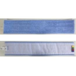 FRANGIA 60X11 HYGIENE VELCRO