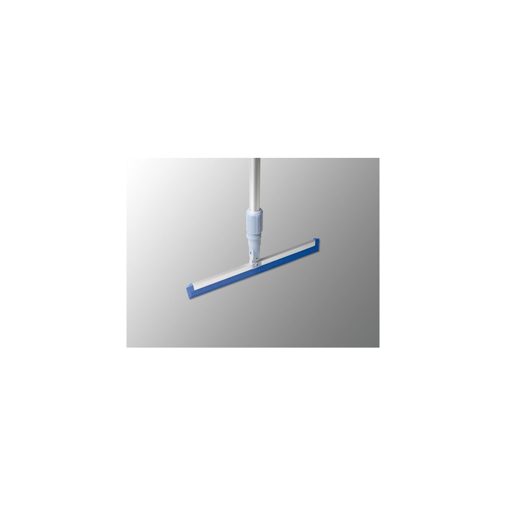 SWEP HS MICROPLUS MOP CM.50 SWEP HS MICROPLUS MOP CM.50