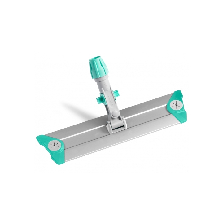 TELAIO FRANGIA 40CM ANTIBATT