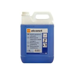TASKI ALCONET AZZURRO PR 10KG