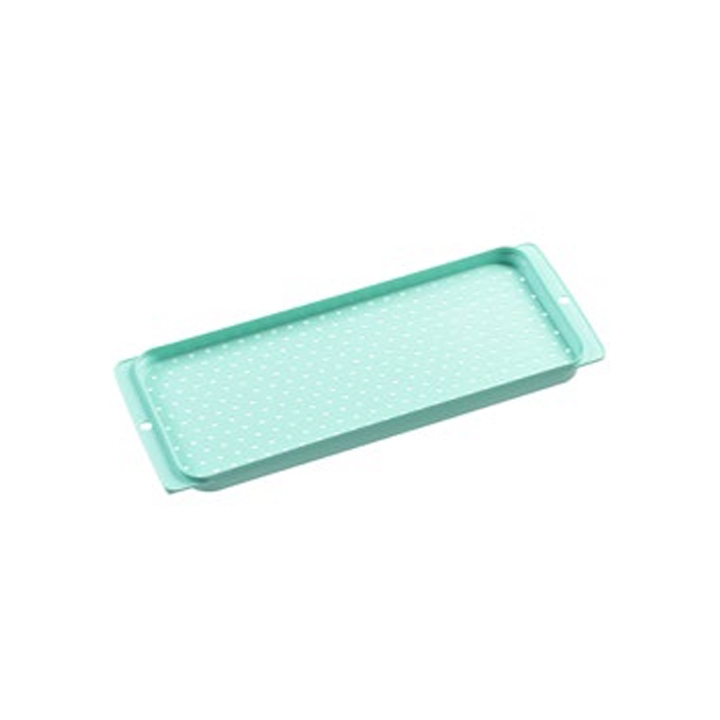 GRIGLIA FORATA ANTIBATTERICA