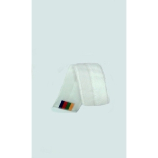 FRANGIA 45CM MICROF RAS ET/COL