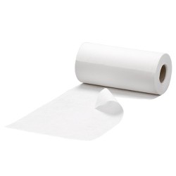 PANNO MICROROLL BIA PRET 4 ROT