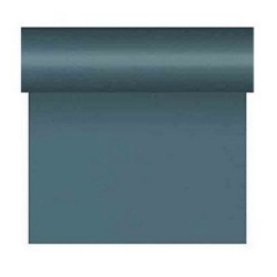 RUN 0,4X24M DUNIC ARDESIA RT6