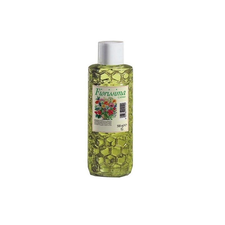 ACQUA COLONIA CLASSICA 500ML