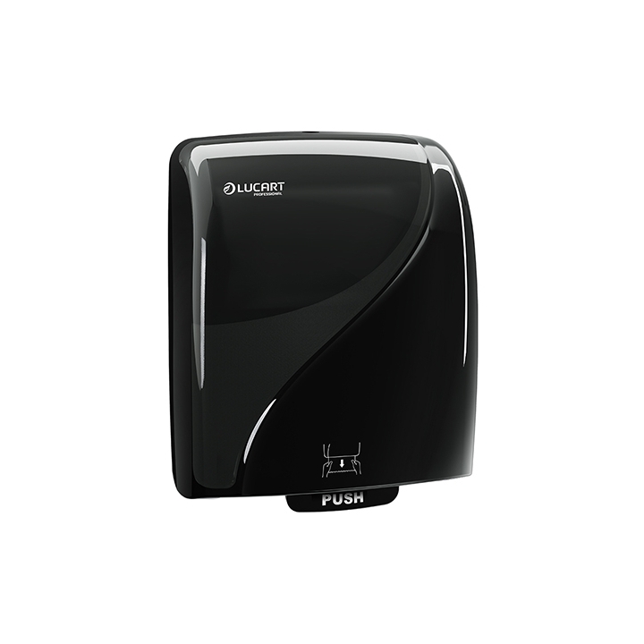 DISP ASC AUTOC IDENTITY NERO