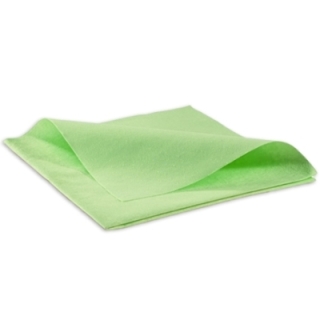 PANNO 36X40 MICROLIGHT VER