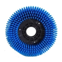 SPAZZOLE I-MOP PPL XL PZ.2 BLU