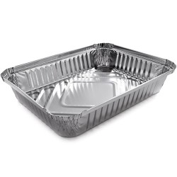 VASCH ALL 4P RET R29L P100