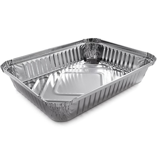 VASCH ALL 4P RET R29L P100