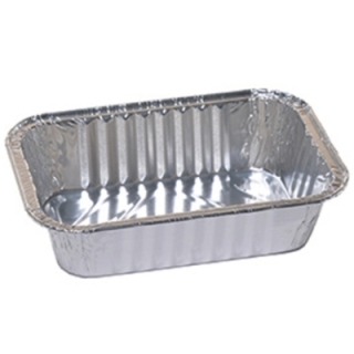 VASCH ALL 1P 104 G 430CC 100P