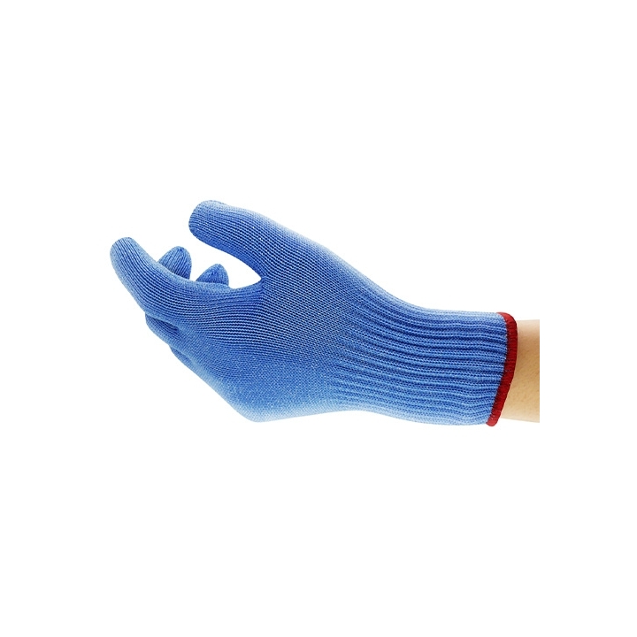 GUA DYNEEMA BLU ANTITAGL XL