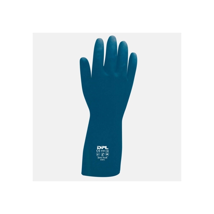 GUA NEOFLEX CM 30 TG M