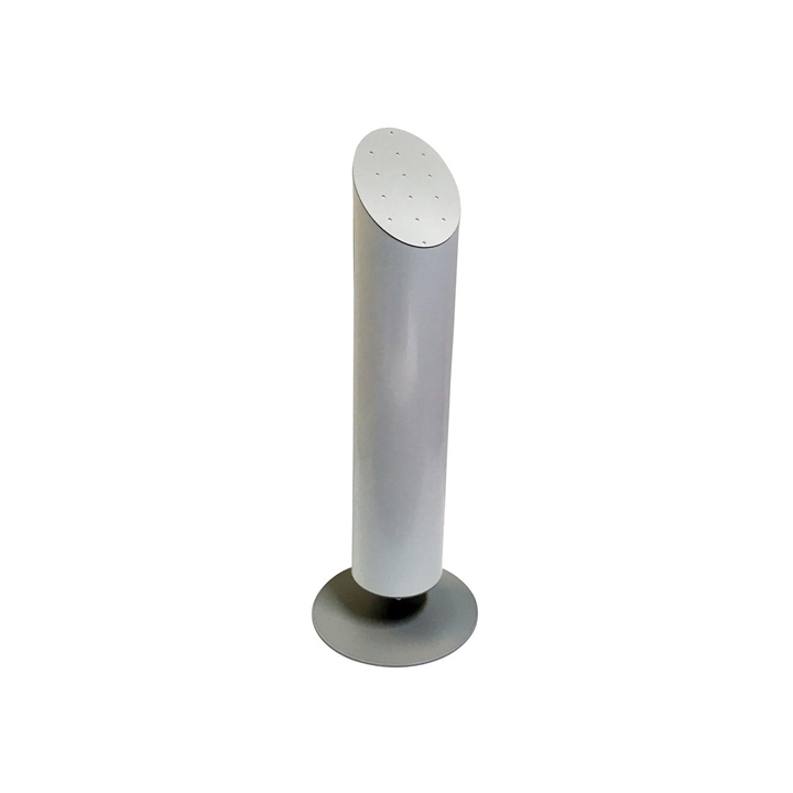 GOODSENSE TOWER AROMA DIFFUSER