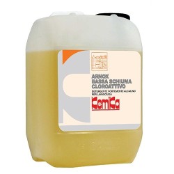 ARNOX SPECIAL B.S.CLOROAT 6KG