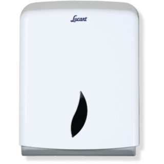 DISP ASC C-V-Z TENDERLY