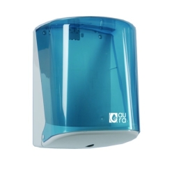 DISP ASC BOB MAXI ROTOLO