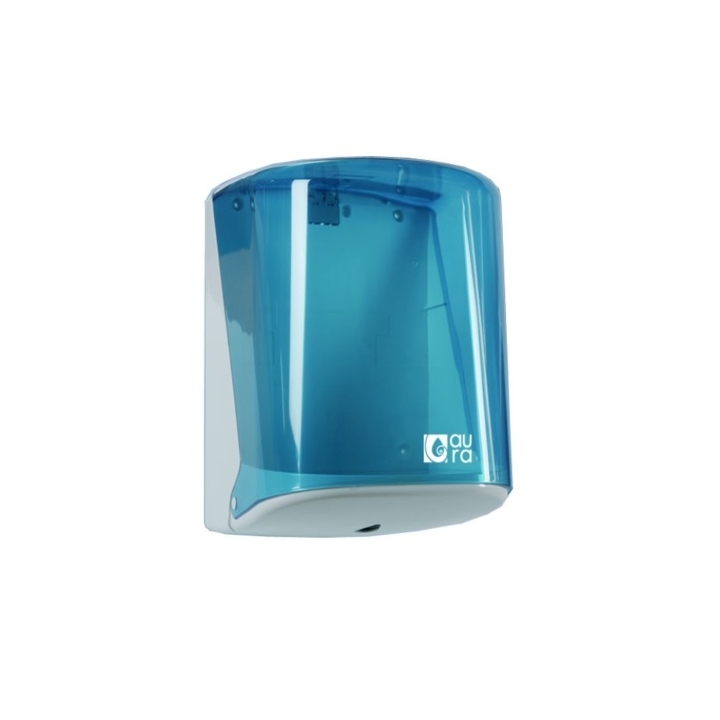 DISP ASC BOB MAXI ROTOLO