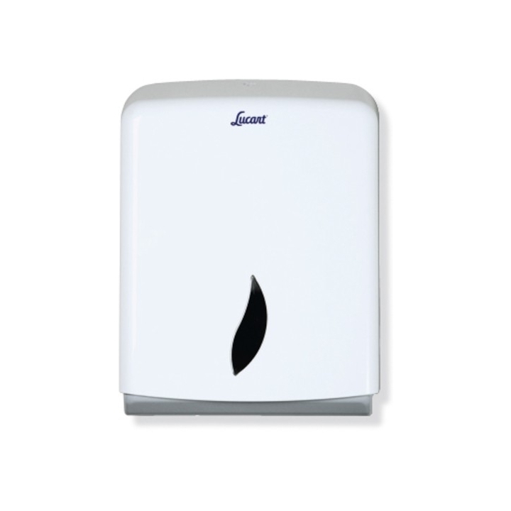 DISP ASC C-V-Z TENDERLY