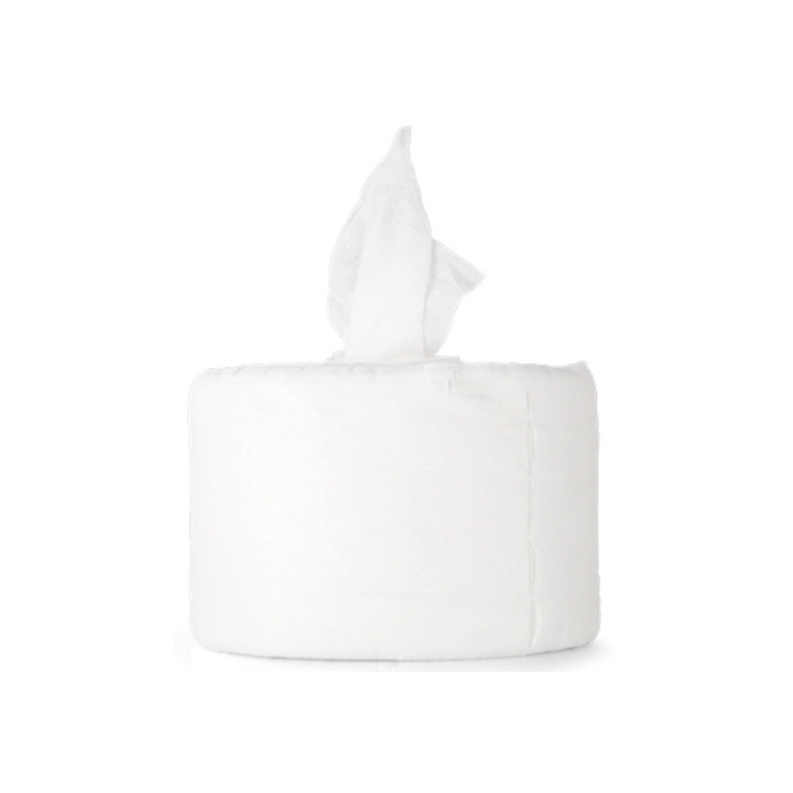 PANNO MONOUSO ROT 32X28 90STR