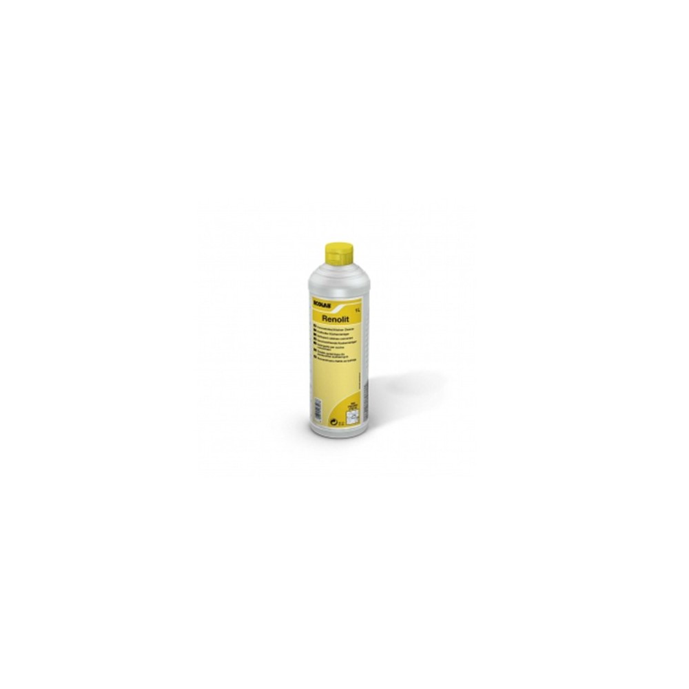 RENOLIT 1LT RENOLIT 1LT