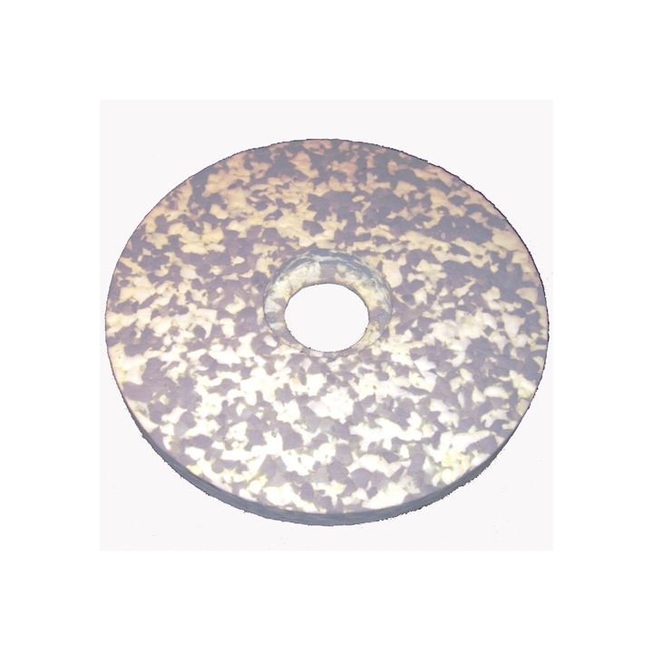 DISCO MELAMIN 16 D406