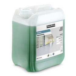 DETERG X PAV.CA 50 C 5LT