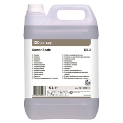 SUMA SCALE D5.2 5LT
