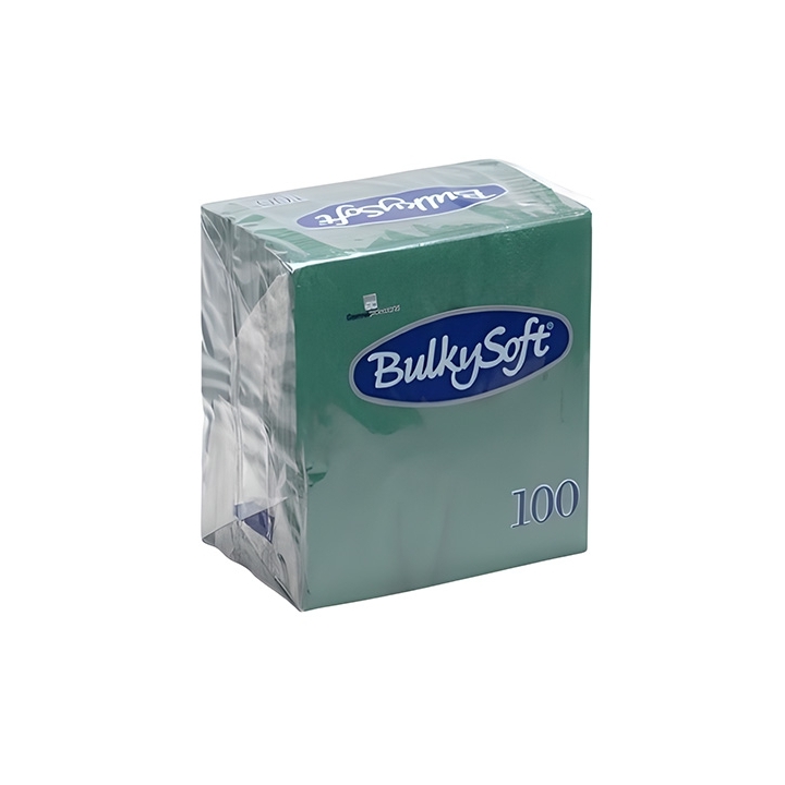 TOV 24X24 2V VERDE FORES P100