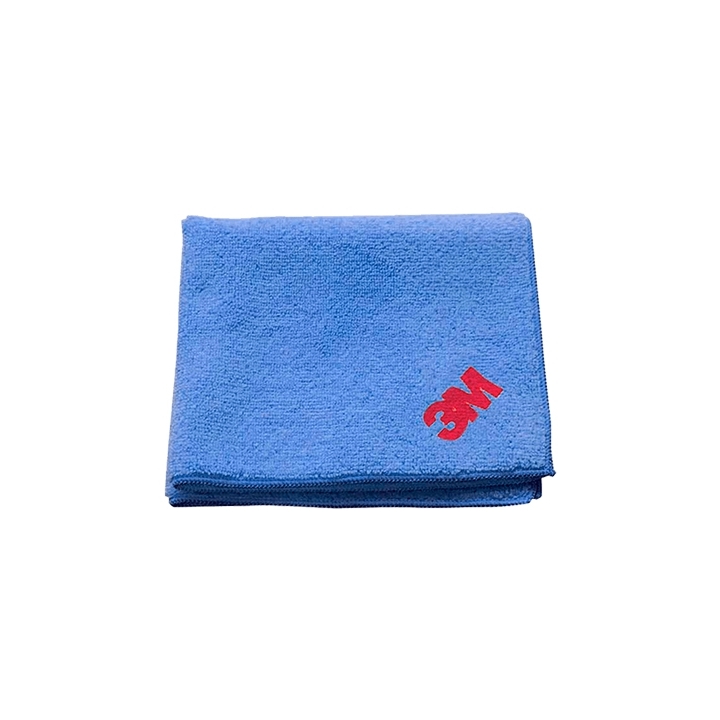 PANNO CAMOSCIO BLU SINT. PZ.5