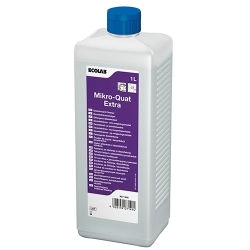 MIKRO-QUAT EXTRA PMC 1LT