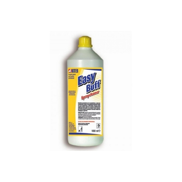EASYBUFF 1LT