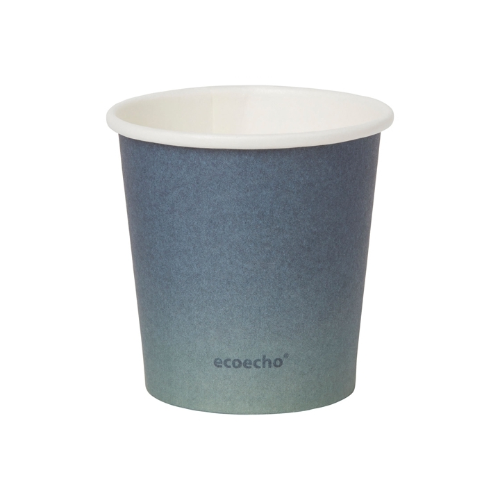 CUP PAP/PLA 12CL URBAN 1000PZ