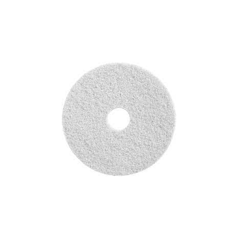 DISCO TWIST BIAN 10 D254 GRGR DISCO TWIST BIAN 10 D254 GRGR