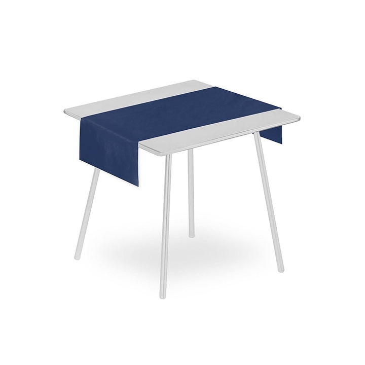 RUN 120X40 CS BLU P25