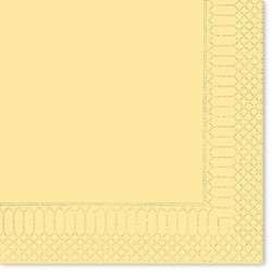 TOV 25X25 2V CHAMPAGNE 100