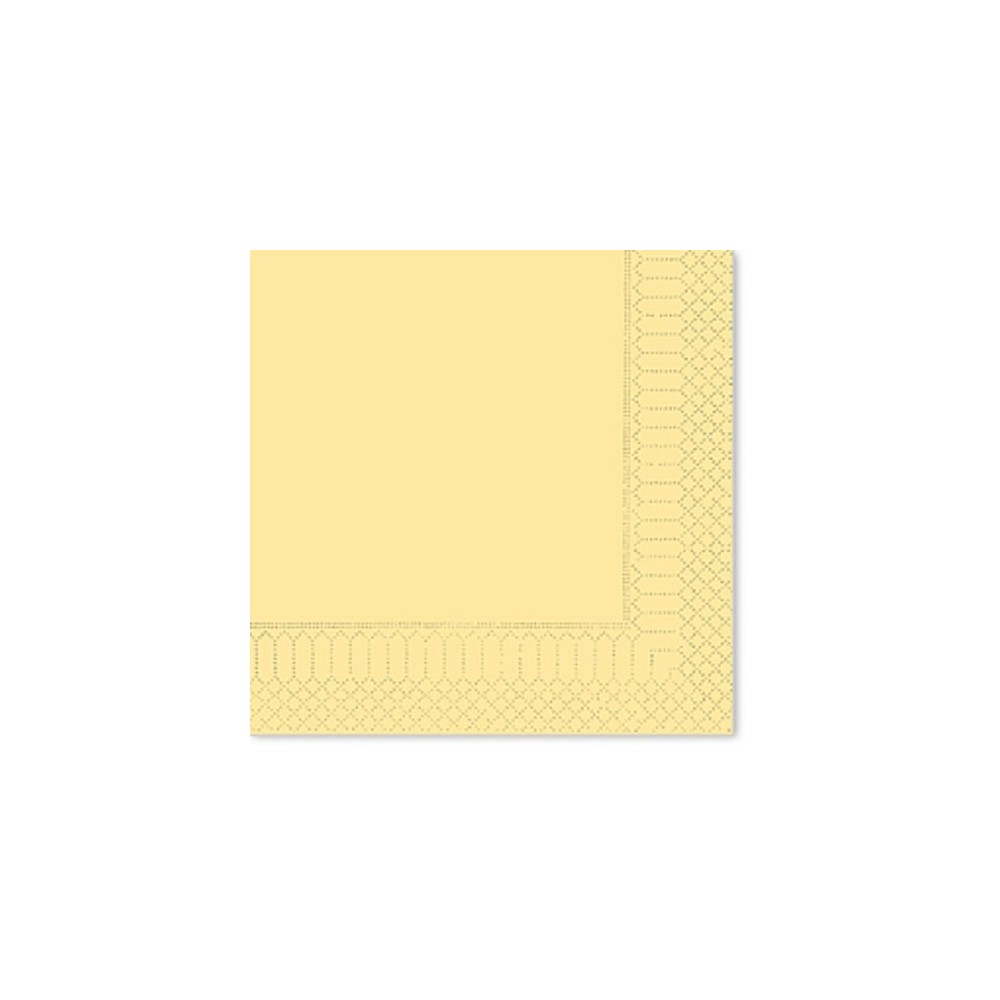 TOV 25X25 2V CHAMPAGNE 100