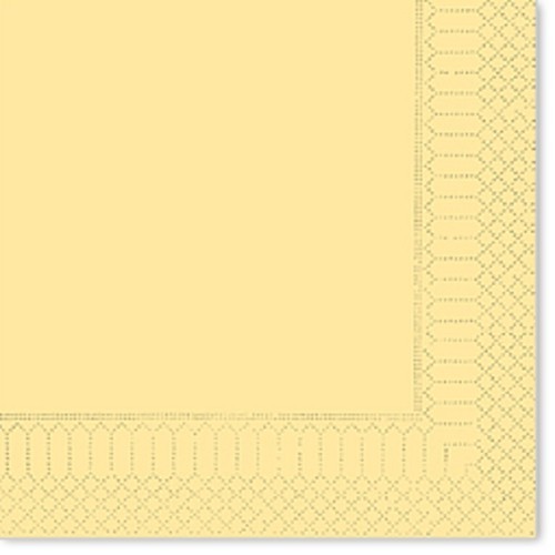 TOV 25X25 2V CHAMPAGNE 100