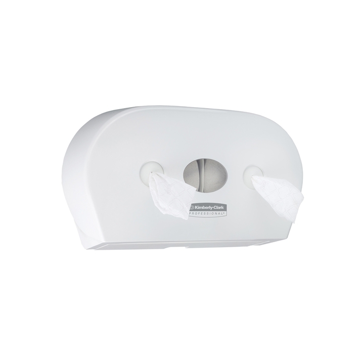 DISP IG ESTR CENTRALE BIA 7186