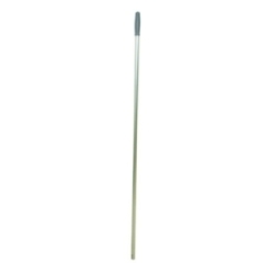 MANICO ALL 140CM C/FORO GRIG
